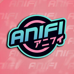Picture of anifi