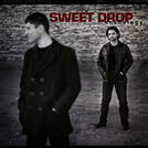 Sweet Drop