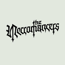 Picture of The Necromancers