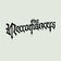 The Necromancers