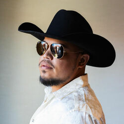 Picture of Maoli