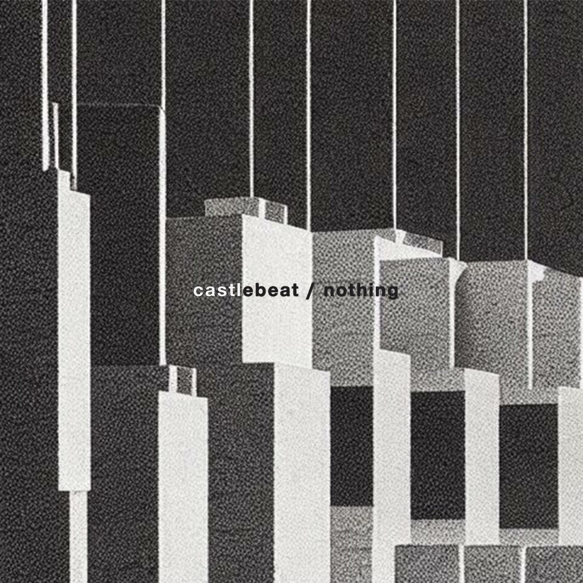 CASTLEBEAT