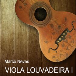 Picture of Marco Neves