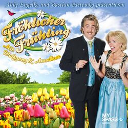 Picture of Wolfgang und Anneliese