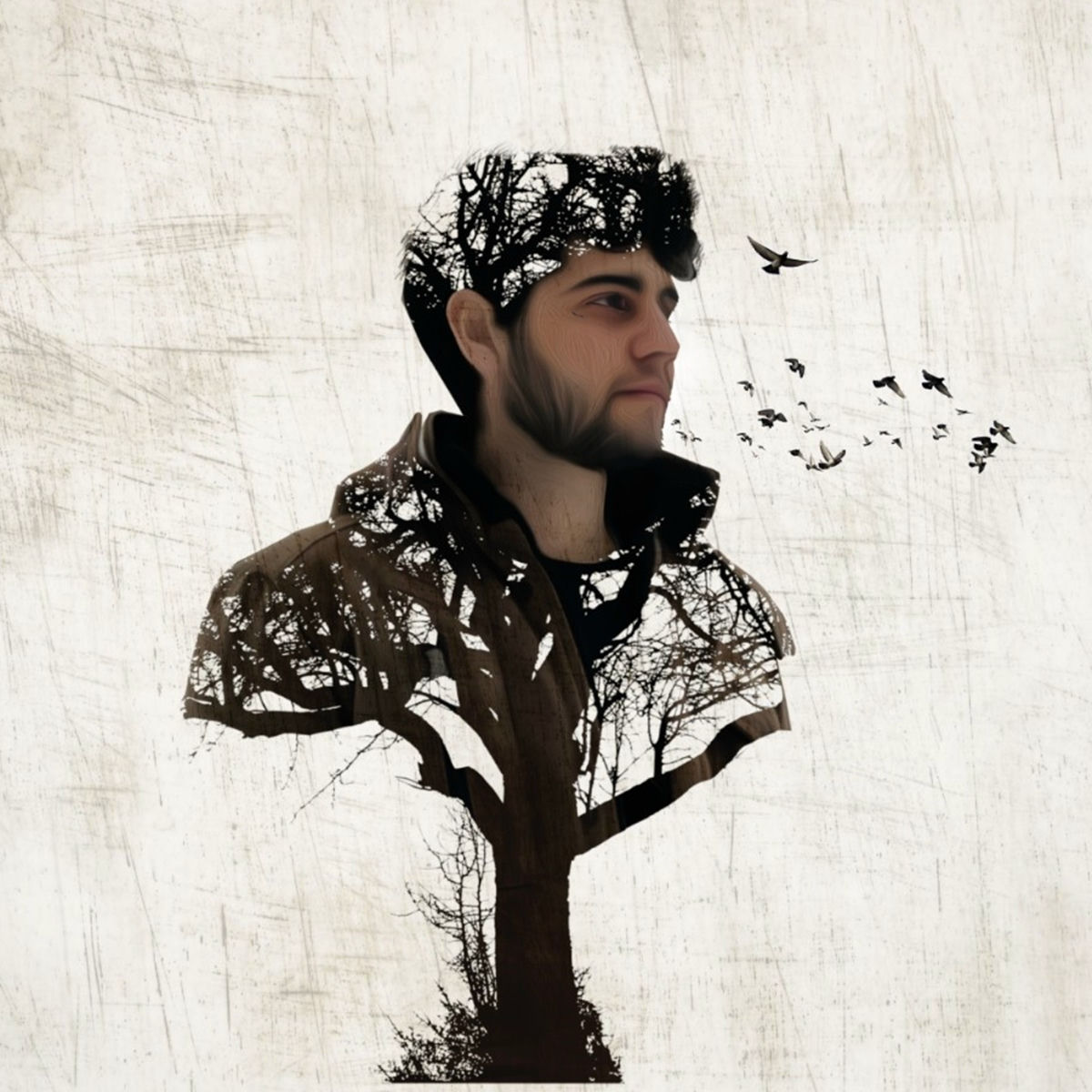 Artist picture of Ney Defteri