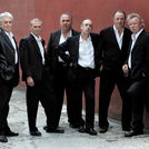 Downchild Blues Band