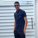 Marcelinho do Arrocha