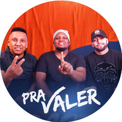 Picture of Pra Valer