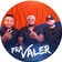 Pra Valer