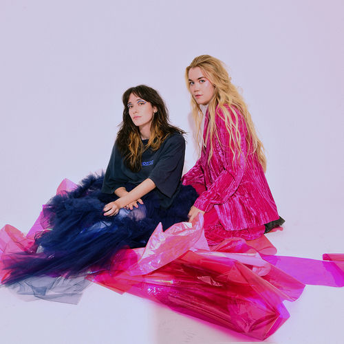 Daisy the Great: albums, songs, concerts | Deezer