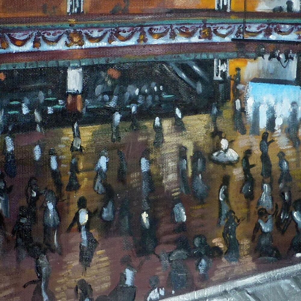 Picture of KBK