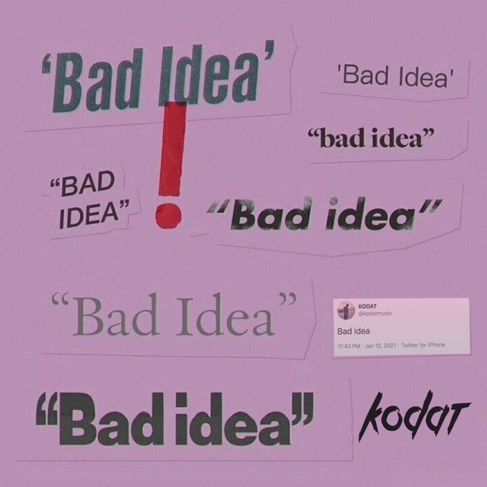 Picture of Kodat