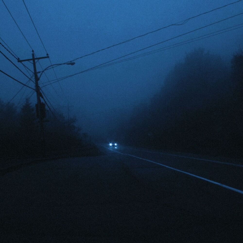 Picture of LMNL