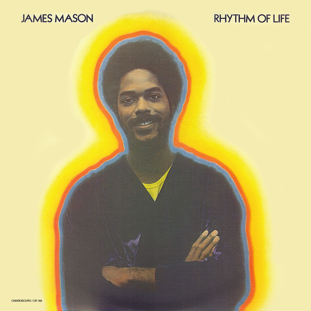 Picture of James Mason