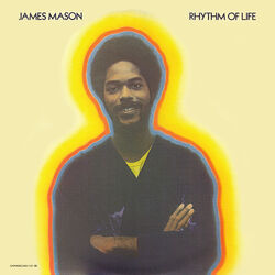 Picture of James Mason
