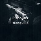 Jazz Relax
