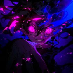 artist