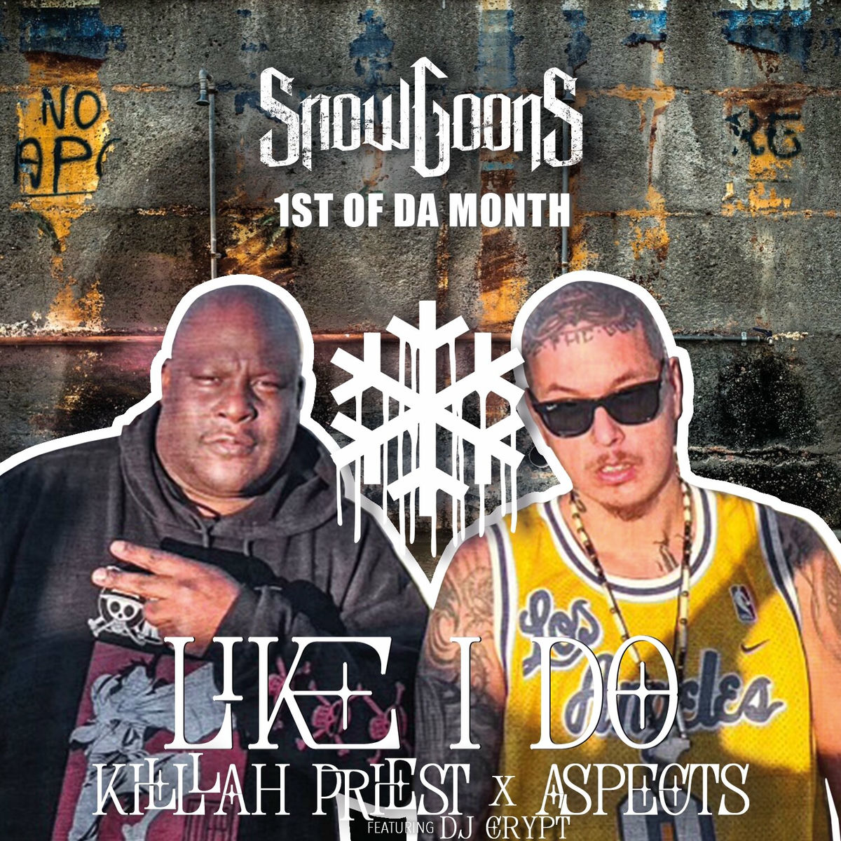 Killakikitt & Snowgoons / Killagoons NTEtNjk1MS5qcGVn.jpeg