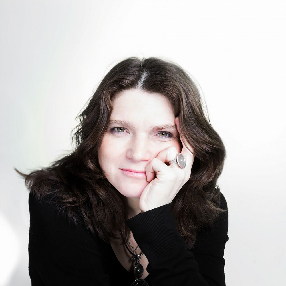 Picture of Елена Фролова