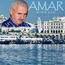 Amar Ezzahi