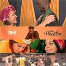 Slvm
