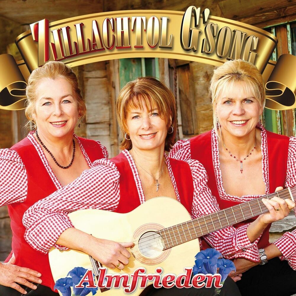 Picture of Zillachtol G'song