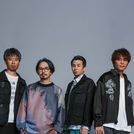Asian Kung-Fu Generation
