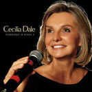 Cecilia Dale