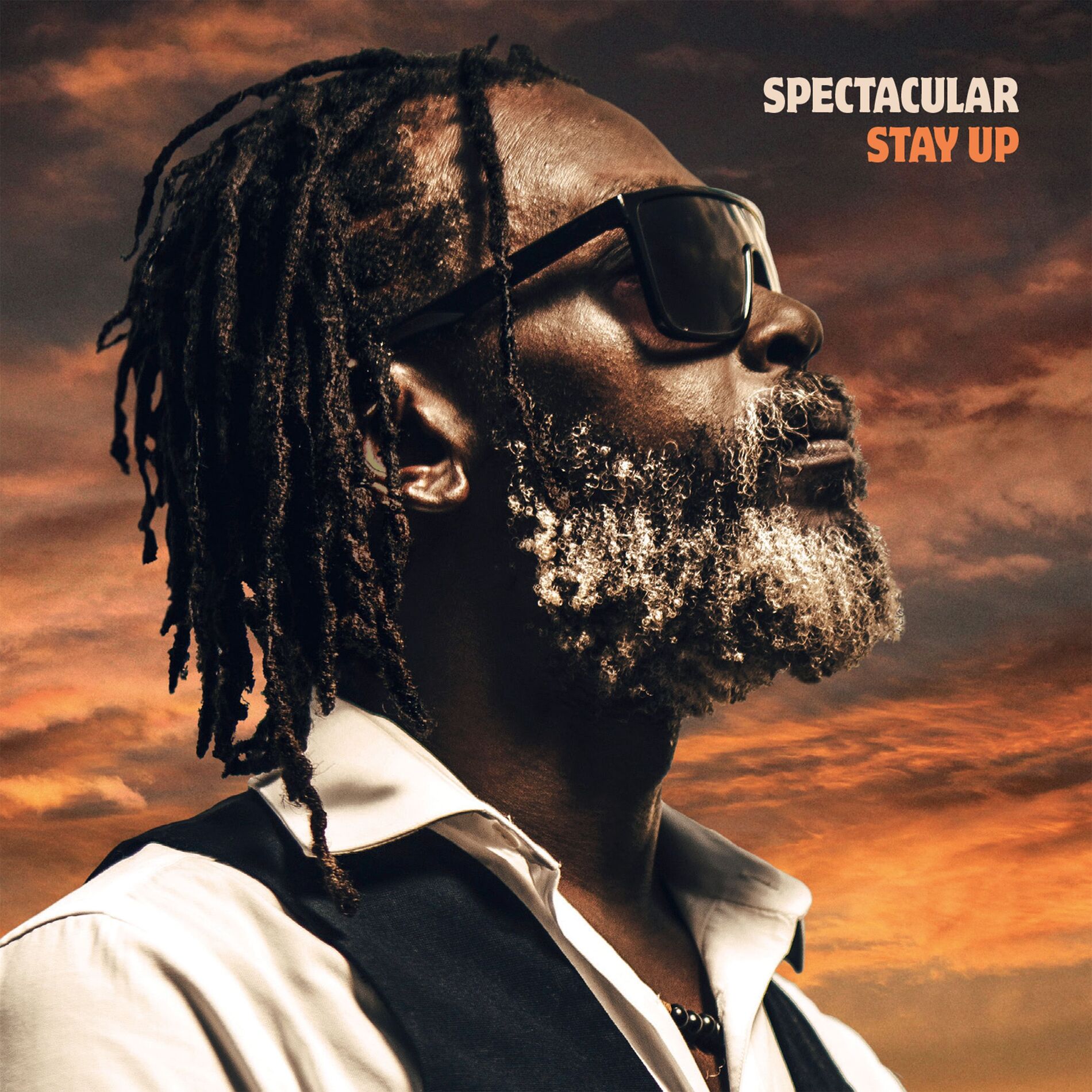 Spectacular