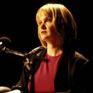 Anne Dudley