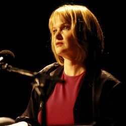 Picture of Anne Dudley