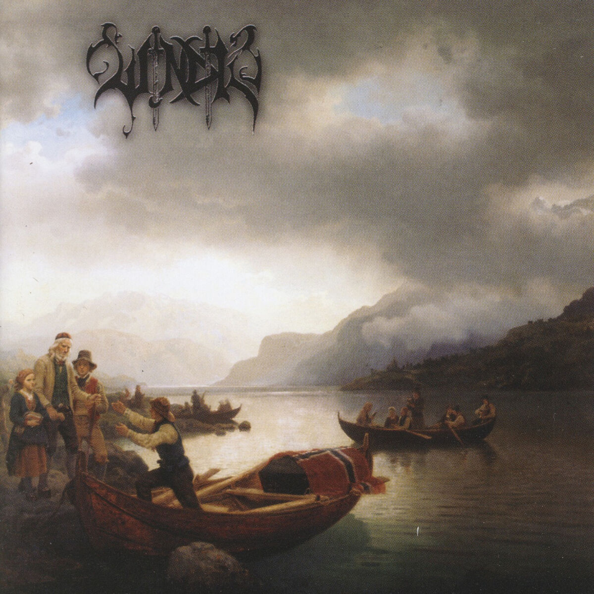 Windir
