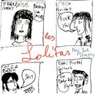 Les lolitas