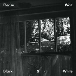 Please Wait