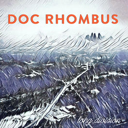 Doc Rhombus