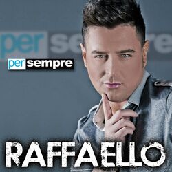Picture of Raffaello