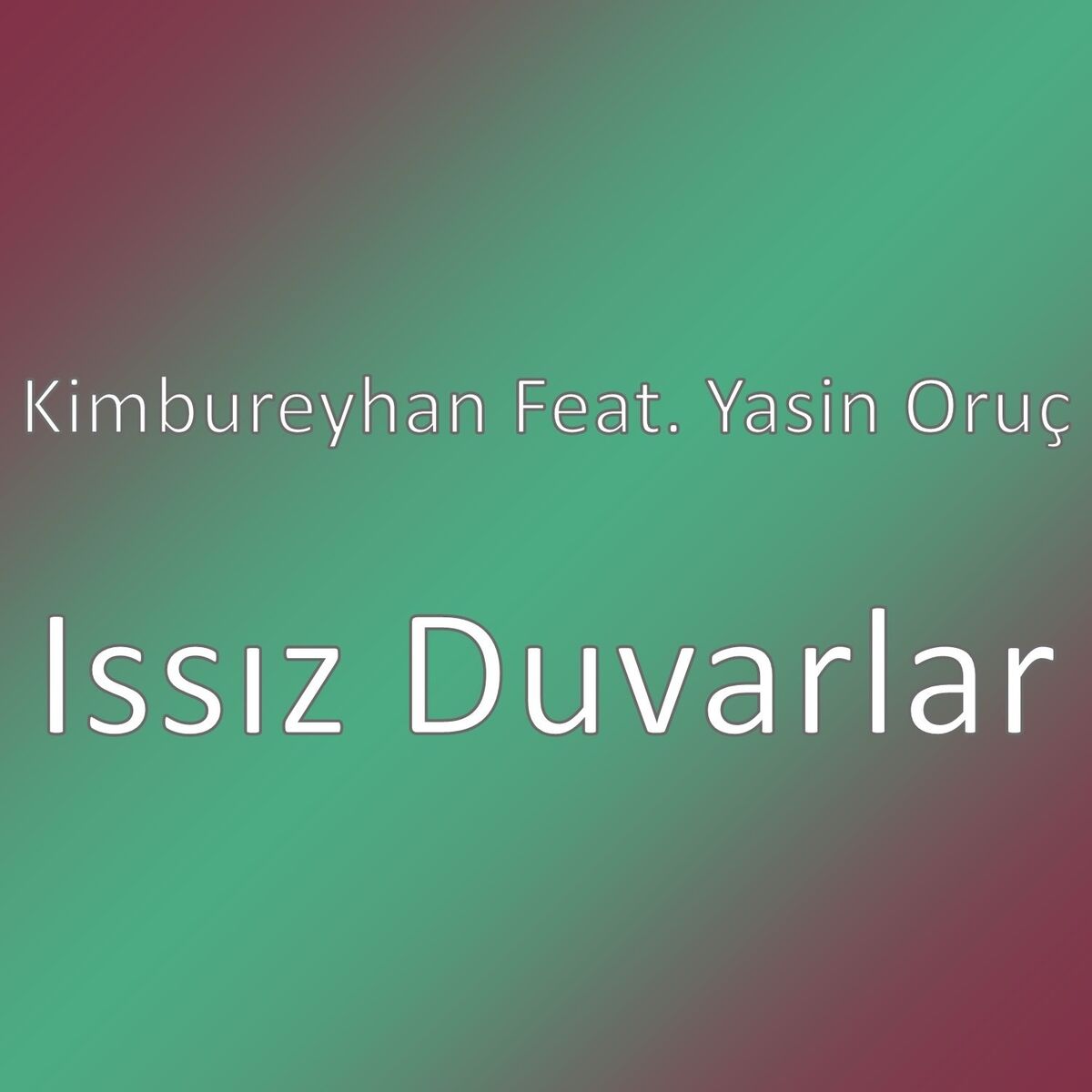 Kimbureyhan