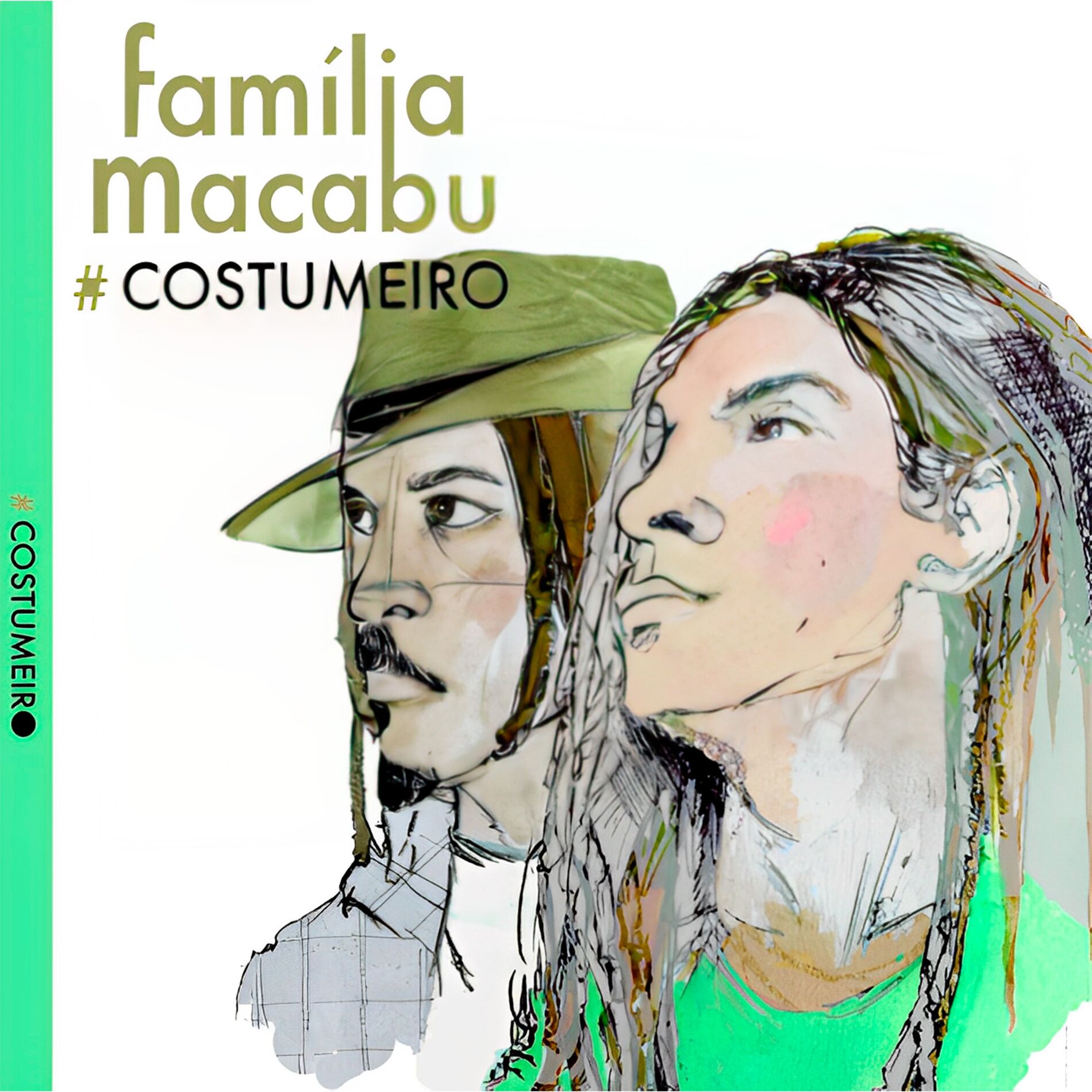 Família Macabu