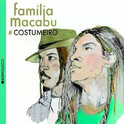 Picture of Família Macabu