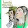 Família Macabu
