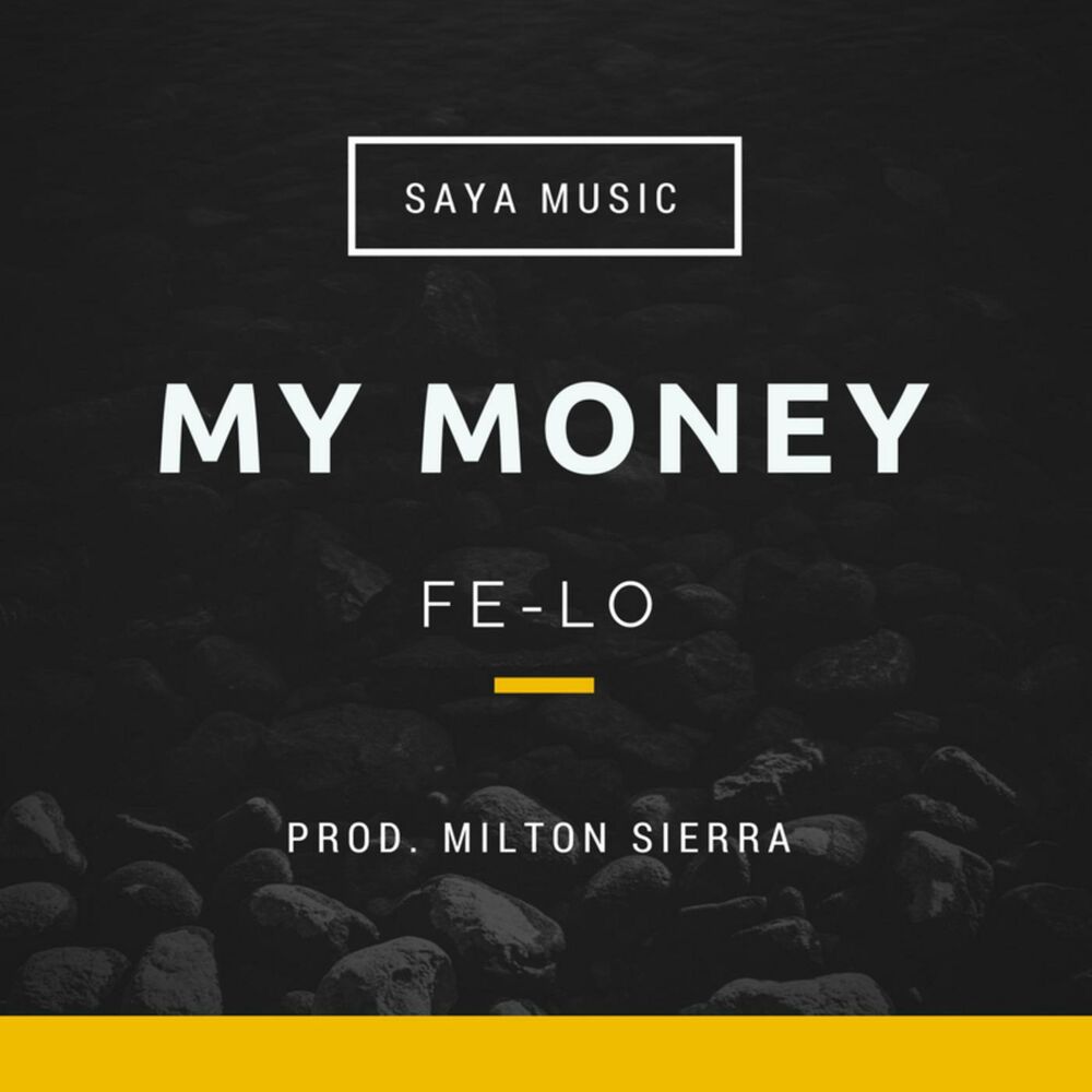 Picture of FE-LO
