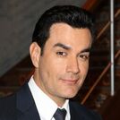 David Zepeda