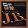 Grupo J.B.