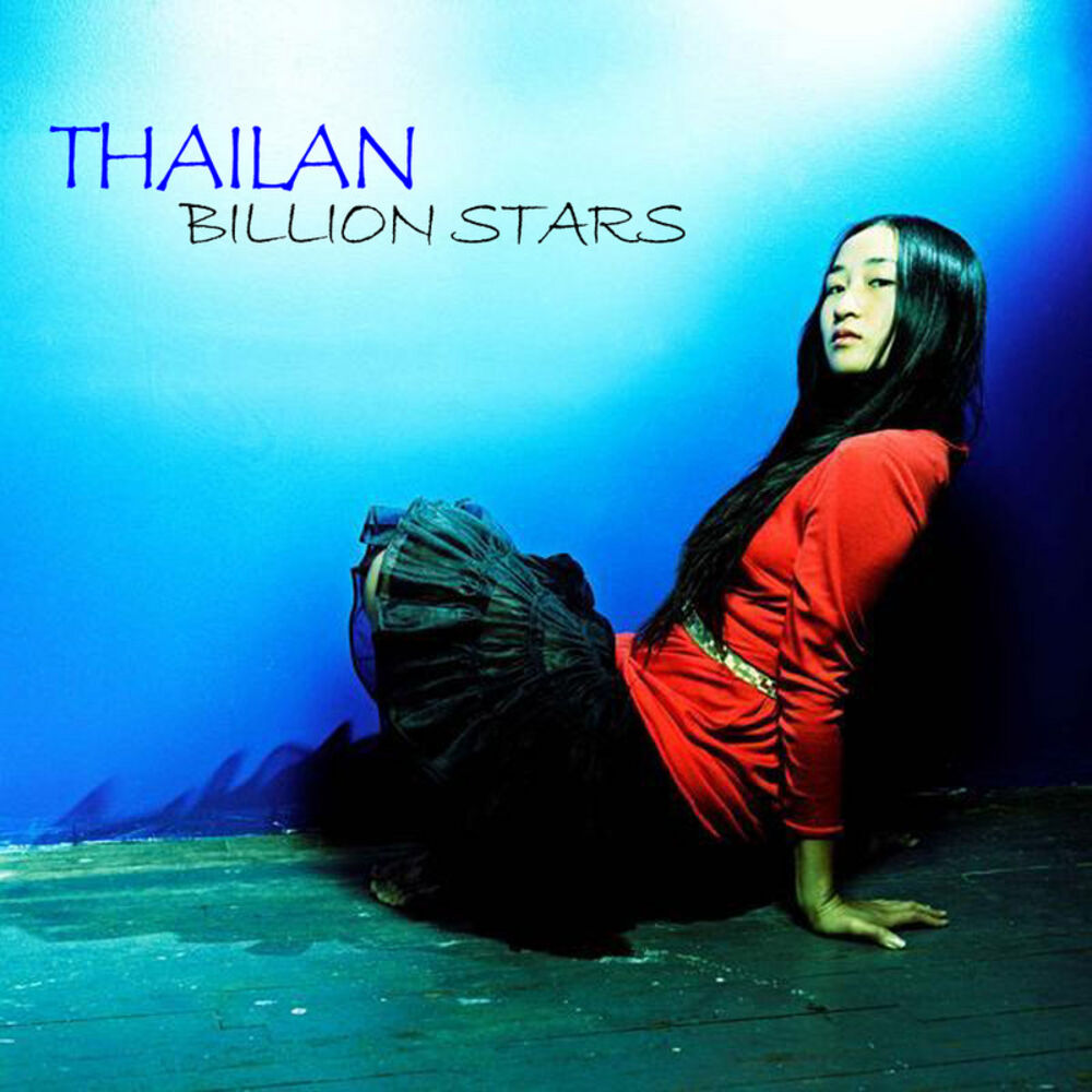 Picture of Thailan