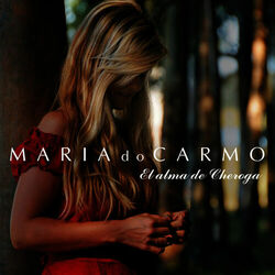 Picture of Maria Do Carmo