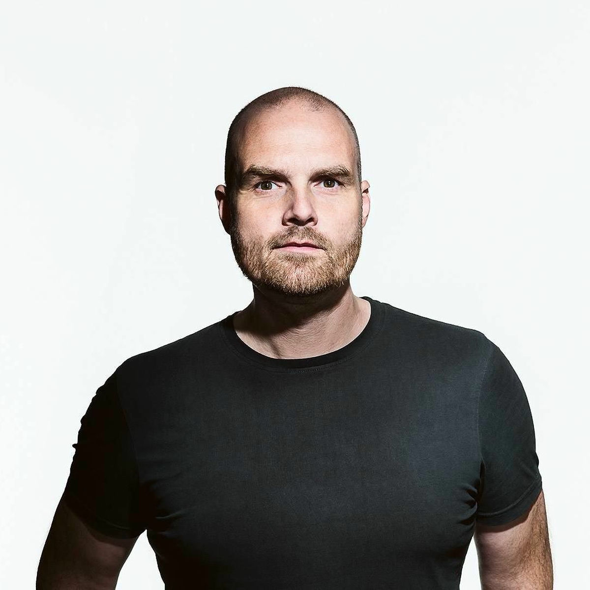 Artist picture of Martin Eyerer