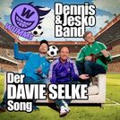 Dennis & Jesko Band