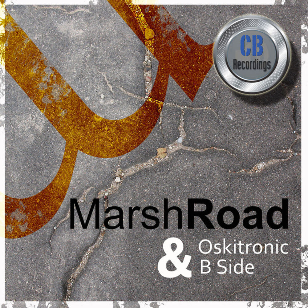 Picture of Oskitronic