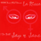 La Rissa