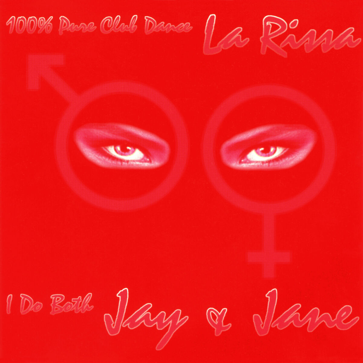 La Rissa
